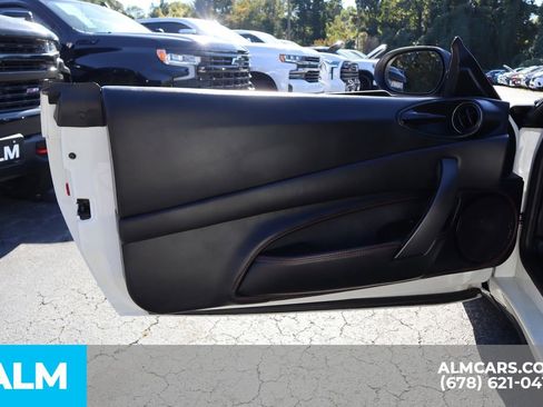 Used 2014 Lotus Evora S image 16