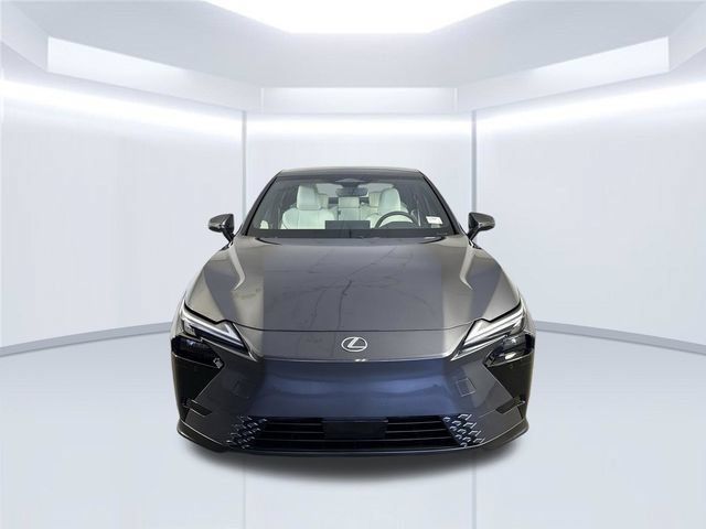 Certified 2026 Lexus ES 500e w/ Convenience Package AWD/4WD image 25