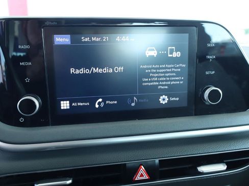 Used 2020 Hyundai Sonata SE image 25