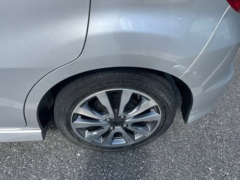 Used 2013 Honda Fit Sport image 15