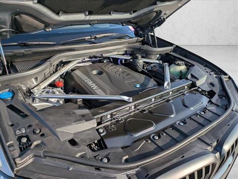 New 2026 BMW X5 sDrive40i w/ M Sport Package image 17