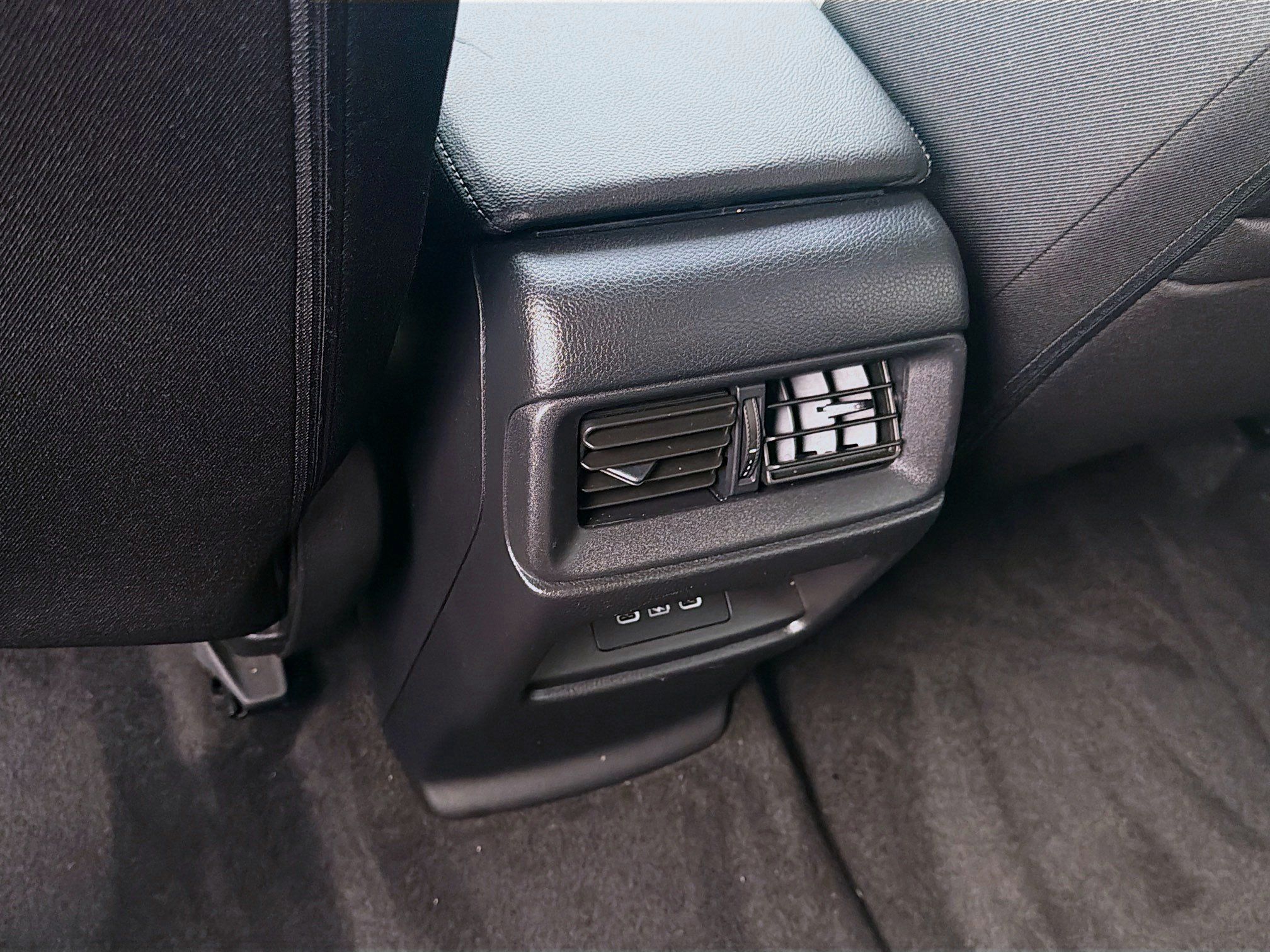 Used 2024 Honda CR-V EX image 20