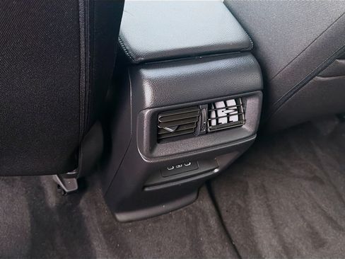 Used 2024 Honda CR-V EX image 20