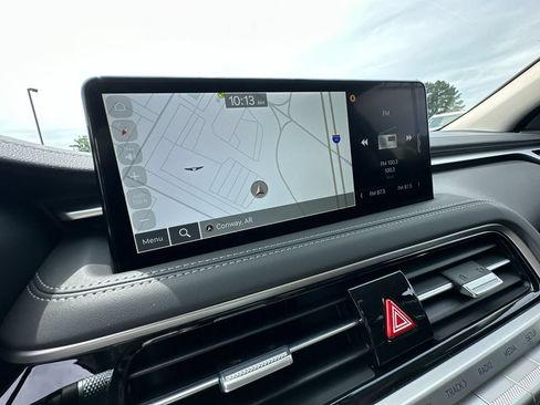 Used 2026 Genesis G70 2.5T Prestige RWD image 24