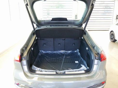 New 2025 Audi A5 2.0T Prestige image 13