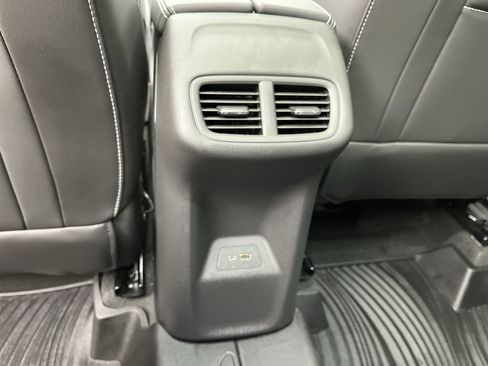 Used 2026 Buick Envision Sport Touring AWD/4WD image 13