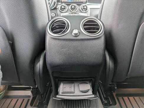 Used 2022 Mercedes-Benz GLC 300 4MATIC image 18