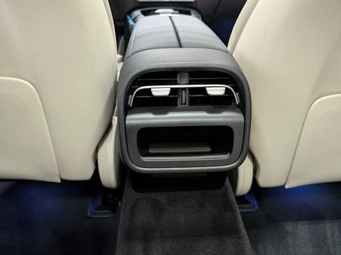 New 2026 Mercedes-Benz E 350 E 350 image 20