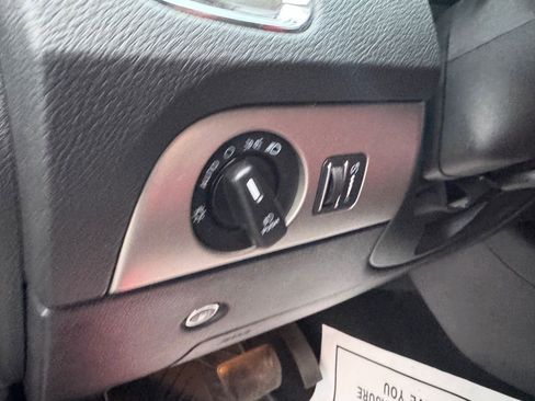 Used 2015 Dodge Durango SXT w/ Quick Order Package 23B image 18