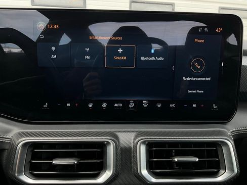 Used 2025 Ford Mustang GT Premium image 31