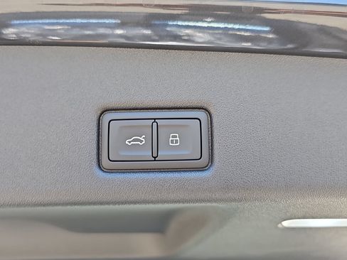 New 2026 Audi Q5 Premium Plus AWD/4WD image 14