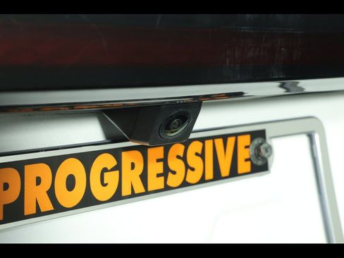 Used 2024 Hyundai Tucson SEL image 28