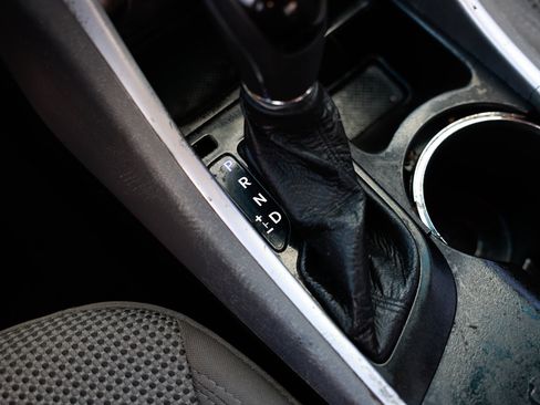 Used 2011 Hyundai Sonata GLS image 36