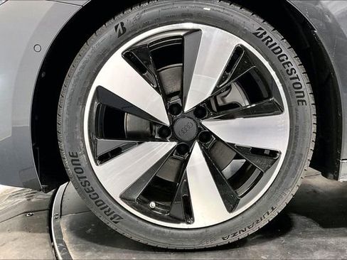 New 2026 Audi A5 2.0T Premium Plus image 12