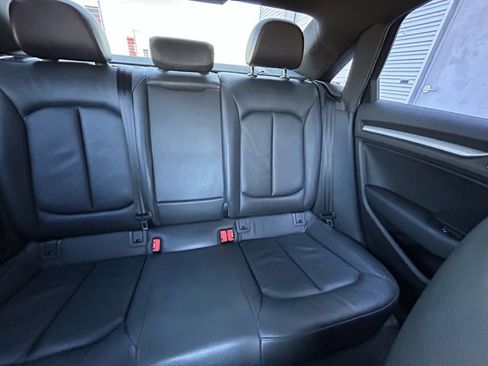 Used 2016 Audi A3 1.8T Premium image 14