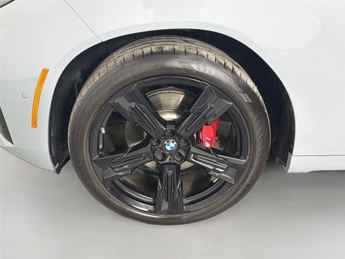 Used 2026 BMW X3 xDrive30i w/ Premium Package AWD/4WD image 29