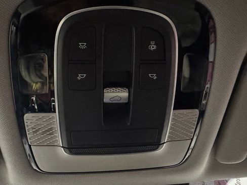 Used 2021 Hyundai Palisade SEL w/ Convenience Package image 17