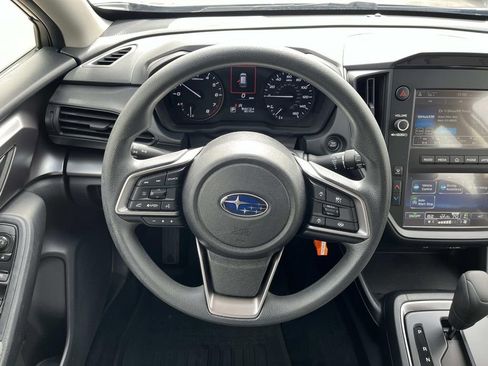 Used 2024 Subaru Impreza 2.0i image 12
