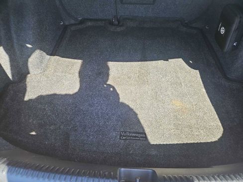 Used 2014 Volkswagen Jetta SE image 29