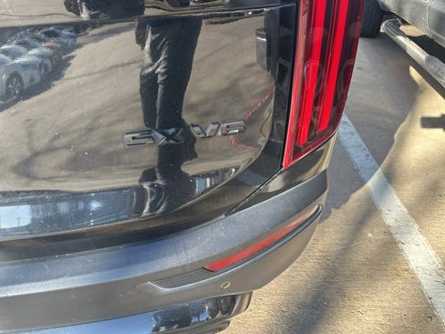 Used 2021 Kia Telluride SX w/ SX Prestige Package image 6