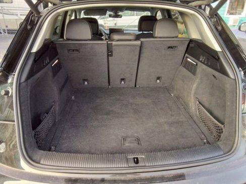 Used 2021 Audi Q5 2.0T Premium Plus image 13