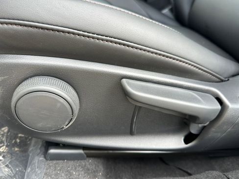 New 2026 MAZDA MAZDA3 s Sport image 10