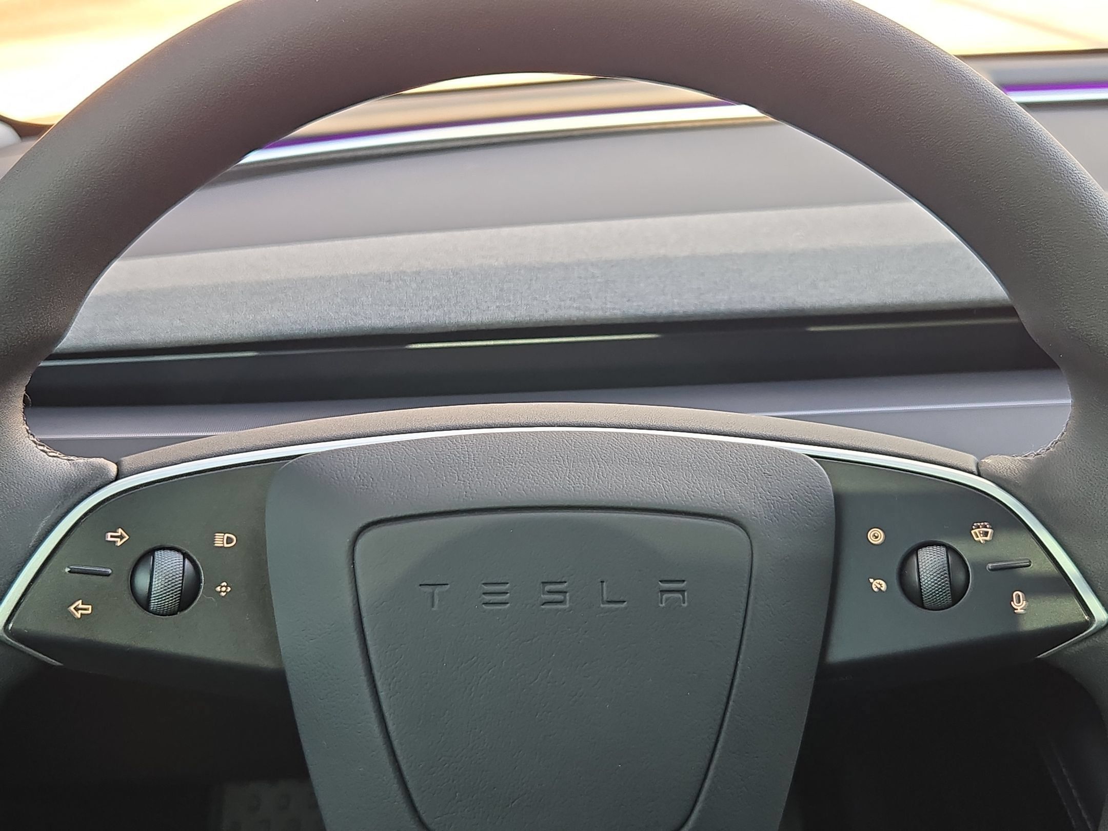 Used 2025 Tesla Model 3 Long Range RWD image 23
