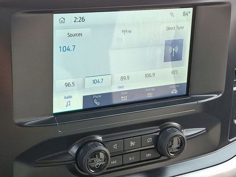 Used 2022 Ford F150 XLT w/ Trailer Tow Package image 21