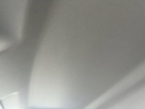 New 2026 Chevrolet Silverado 1500 W/T w/ WT Value Package image 19