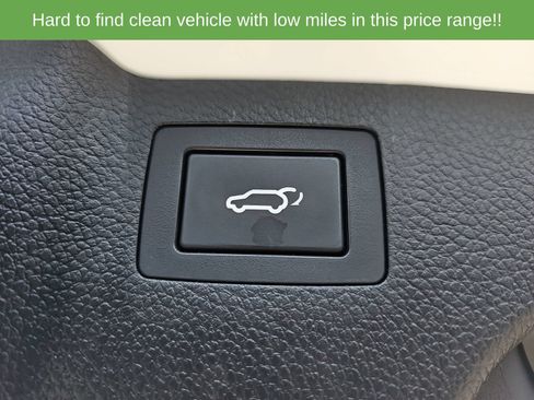 Used 2017 Hyundai Santa Fe Sport FWD image 13
