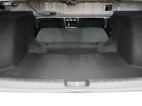 Used 2022 Honda Civic Sport image 51