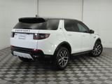 Used 2024 Land Rover Discovery Sport Dynamic SE image 5