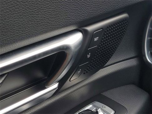 Used 2023 Kia Telluride SX X-Line image 24