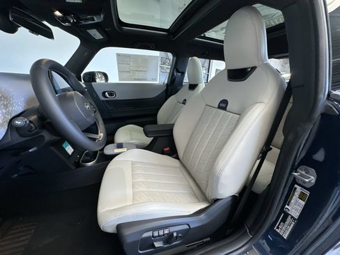 New 2026 MINI Cooper S FWD image 13