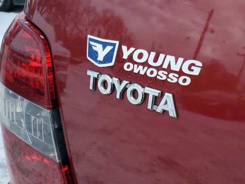 Used 2006 Toyota Highlander 2WD image 21