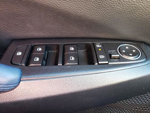 Certified 2024 Kia Seltos S AWD/4WD image 31
