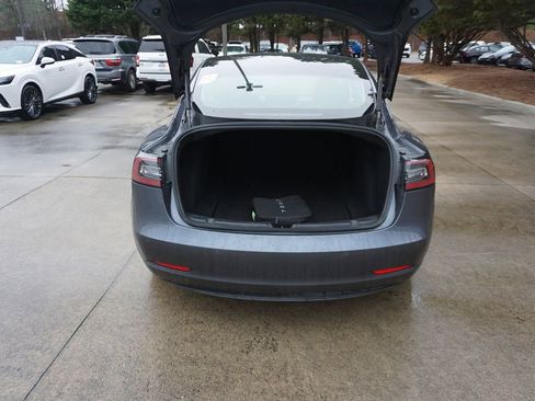 Used 2019 Tesla Model 3 Long Range image 18