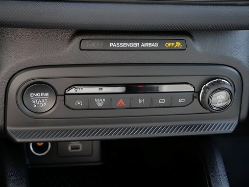 Used 2026 Ford Bronco Sport Badlands w/ Badlands Tech Package AWD/4WD image 24