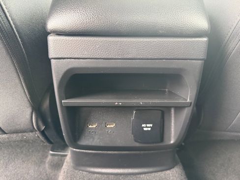 Used 2021 Ford Ranger XLT w/ Equipment Group 302A High image 12