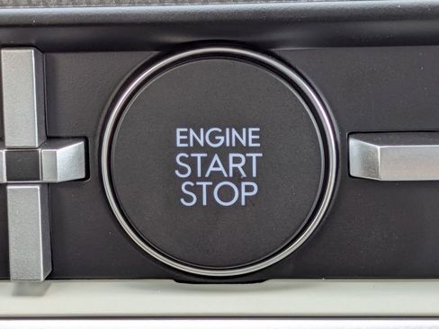 New 2026 Hyundai Santa Fe SE image 27