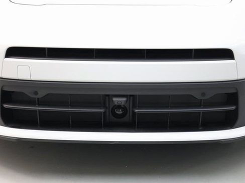 Used 2024 Porsche Panamera 4 image 73