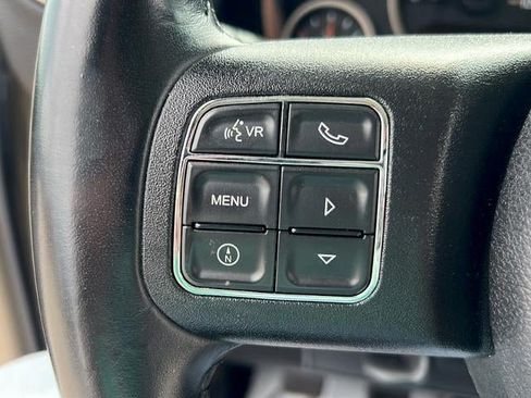 Used 2016 Jeep Wrangler Unlimited Sahara AWD/4WD image 23