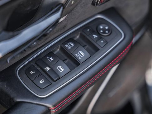 Used 2023 RAM 1500 TRX w/ TRX Level 2 Equipment Group image 54