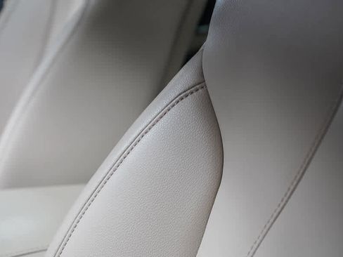 Certified 2024 Acura RDX SH-AWD image 23