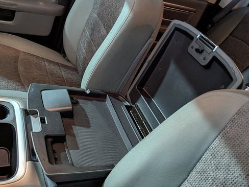 Used 2016 RAM 1500 Big Horn image 42