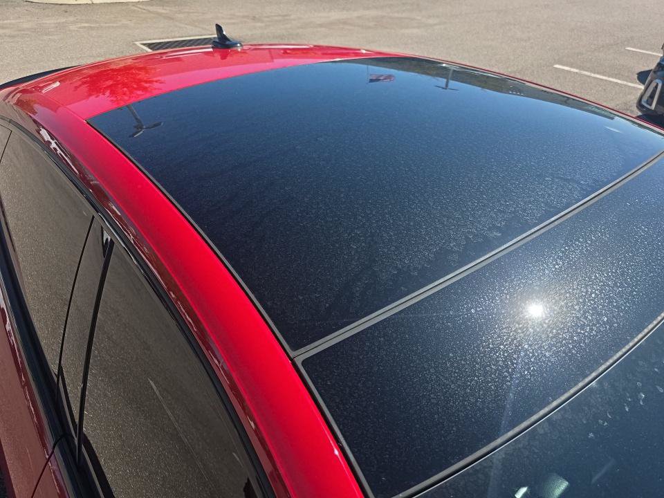Used 2024 Audi S5 Premium Plus AWD/4WD image 9