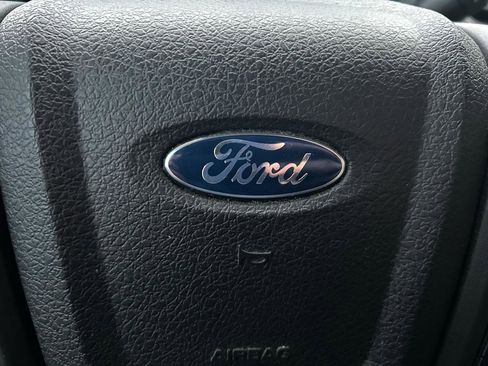 Used 2014 Ford F150 XLT w/ Equipment Group 302A Luxury AWD/4WD image 20