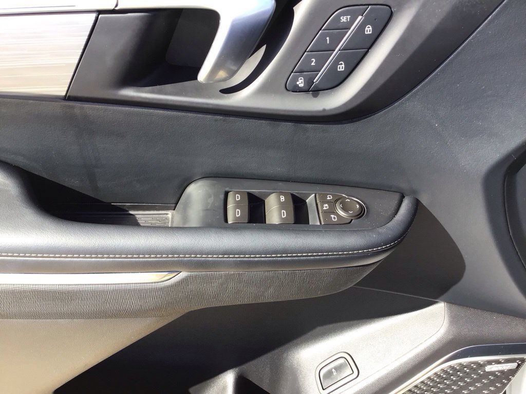 Used 2026 Buick Enclave Preferred w/ Power Package FWD image 10