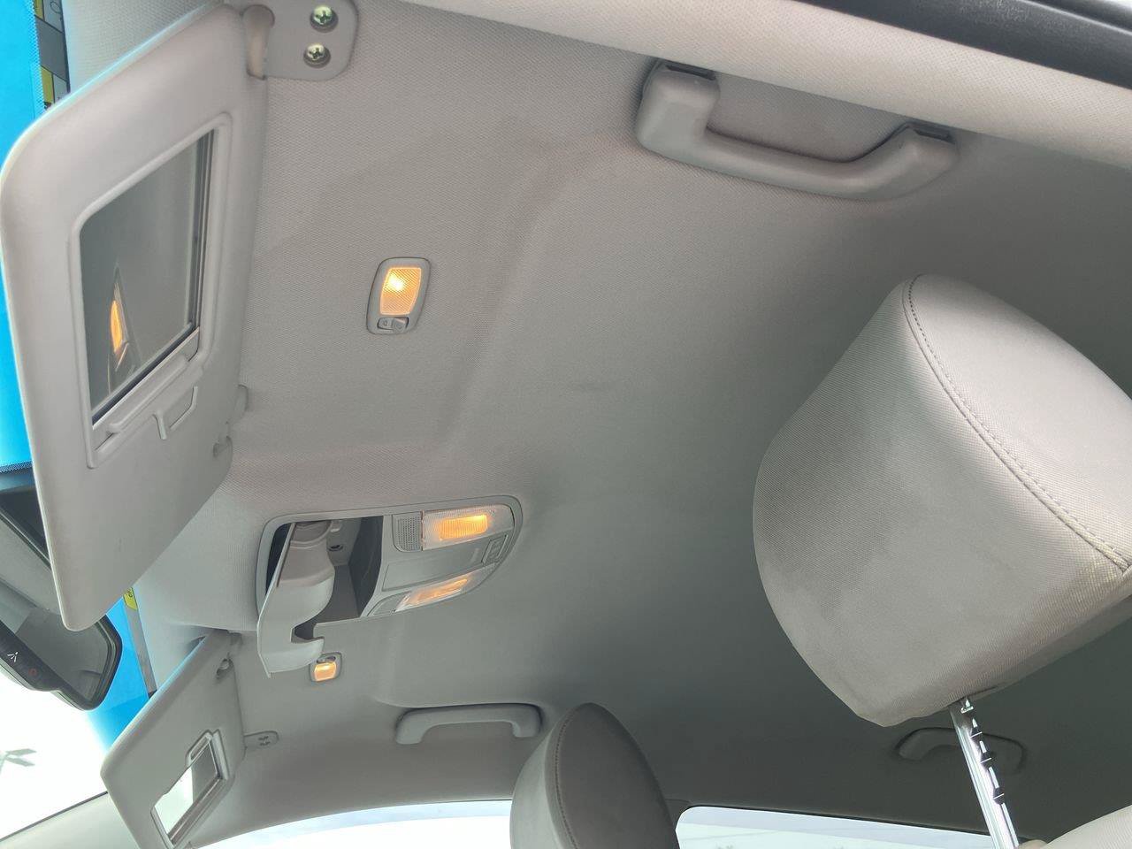 Used 2020 Hyundai Tucson Value FWD image 20