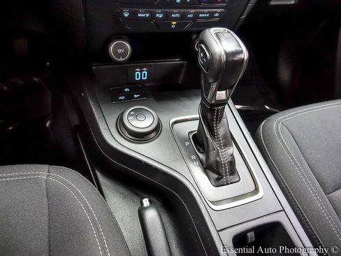 Used 2020 Ford Ranger XLT w/ Equipment Group 301A Mid image 20